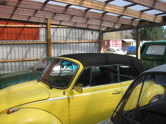 patricks konfrimation 17-04-2010 065.jpg